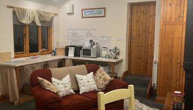 Stybeck Farm - Foto 5