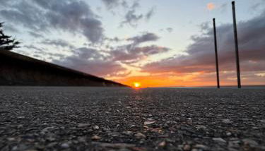 Coastguard 45 - Photo 3