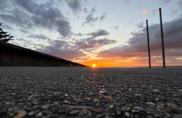 Coastguard 45 - Foto 3