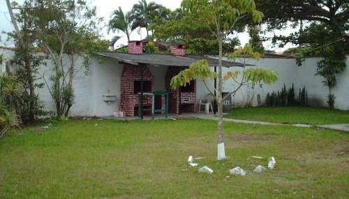 CHALÉS ITANHAÉM - Foto 3