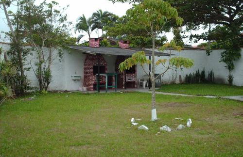 CHALÉS ITANHAÉM - Foto 3