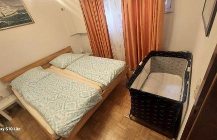 Idyllisches FeWo u Reußenstein mit Grill und tollem Garten - Foto 9