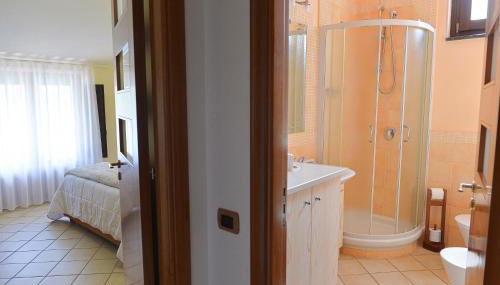 Agriturismo Il Tintore - Foto 5