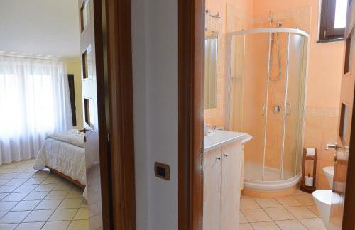 Agriturismo Il Tintore - Foto 5