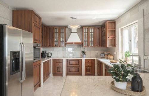 Villa Sofia Zavalatica - Foto 18