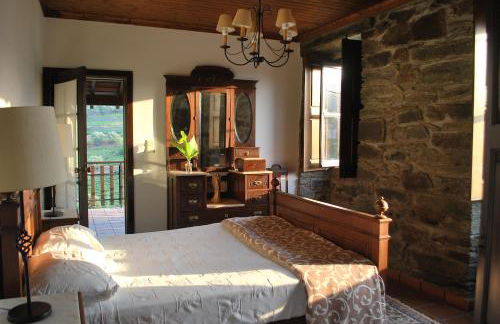 Casa de Mendiz - Foto 17