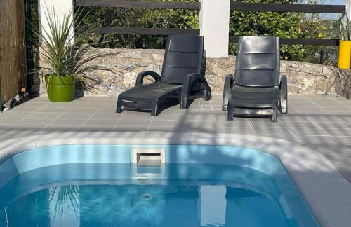 The Nook at Monda - Foto 26