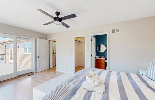 Treasured Cove - Foto 10