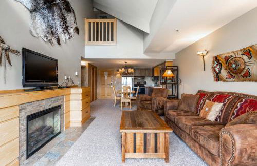 Shoshone 1986 - Foto 13