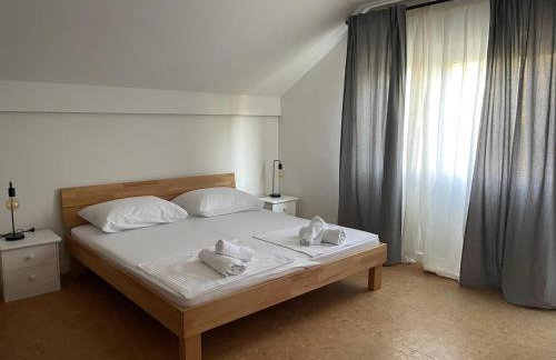 Sea Land 2 - Photo 11