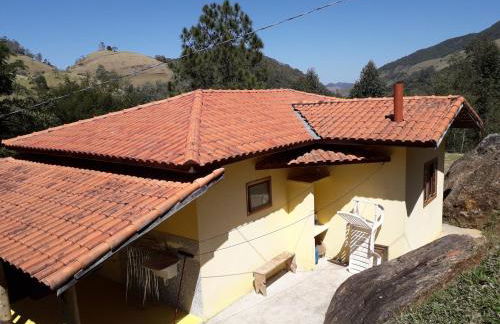 Chácara das Araucárias - Foto 33