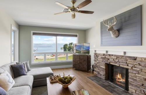 Seasons at Sandpoint - Managed by Elite Alliance - Photo 55