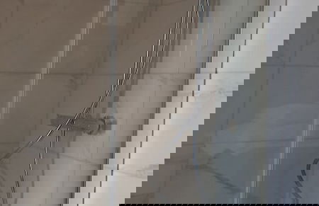 Demeure de la Garenne - Foto 58