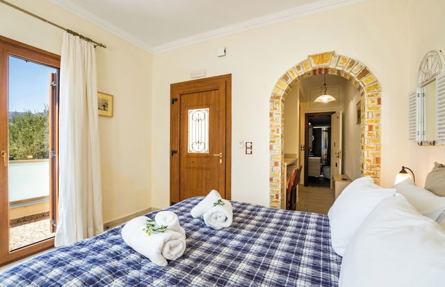 Olive Studios - Foto 74