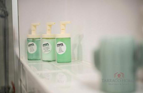 Apartamentos Boutique Murmur - Foto 42