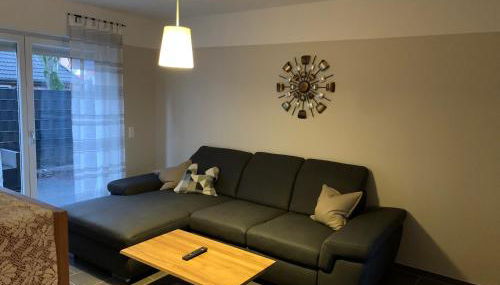 Ferienwohnung Franke - Foto 2