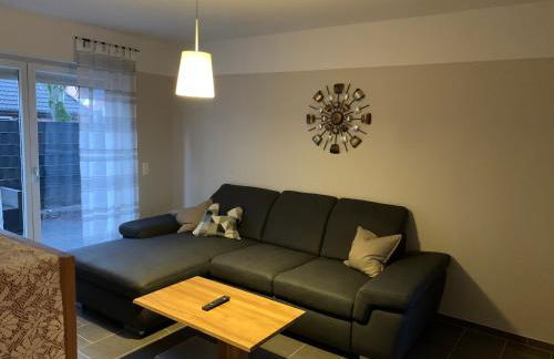 Ferienwohnung Franke - Foto 2