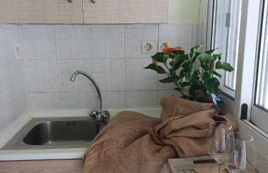 Ta Spitakia Olympiada - Foto 19