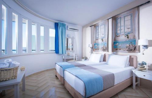 Villa Sonia - Photo 18