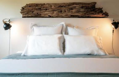 Casa de Arcos - Foto 6