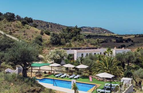 Finca La Libertad - Photo 1