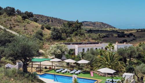 Finca La Libertad - Photo 1