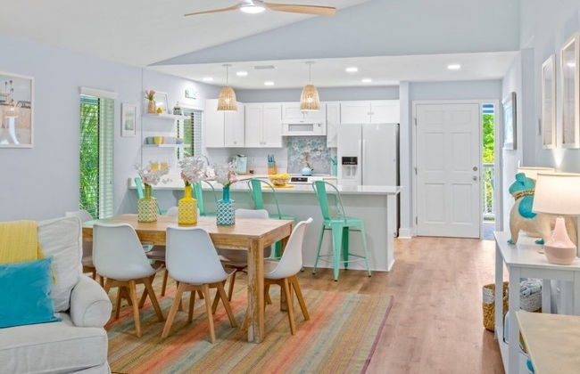 11431 Dickey Lane-kaztiva 3 Bedroom Home by RedAwning - Photo 31