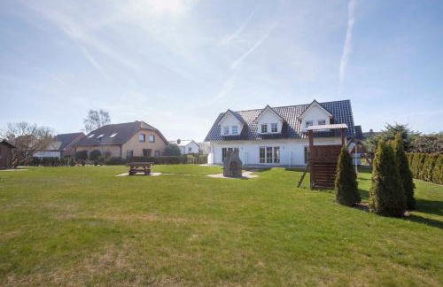 Heimbürgers Ferienhaus - Foto 8