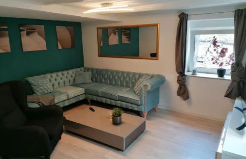 Zum Pfarrberg - Foto 6