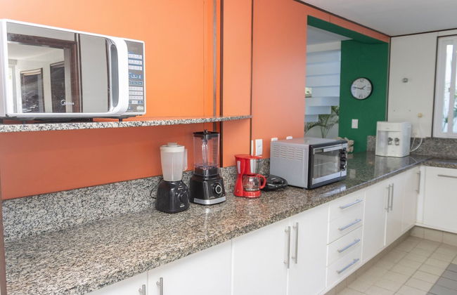 Linda casa na Praia de Guarajuba - Photo 11