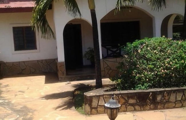 Inchi Raha Cottages - Foto 9