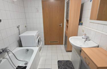 Ferienwochnung - Foto 9