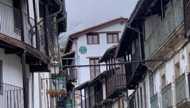 Aptos La Ceja, El Trampal y El Reloj by CASA BOLDO - Foto 2