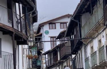 Aptos La Ceja, El Trampal y El Reloj by CASA BOLDO - Foto 2