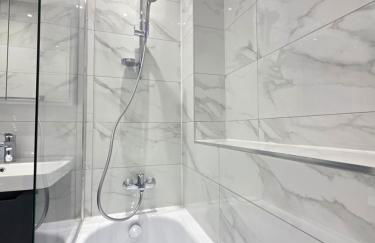 City Home Paddington - Foto 10