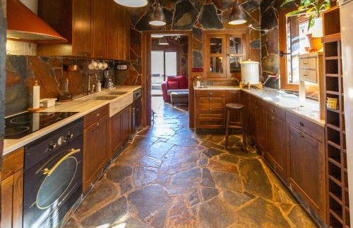 Catalunya Casas Unique villa in Costa Maresme 27km to Barcelona! - Foto 13