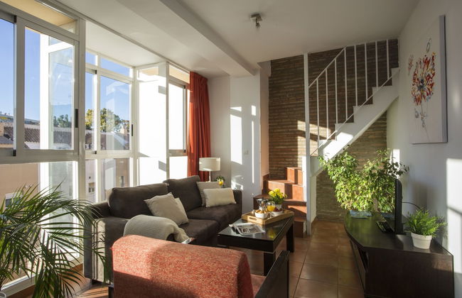 SingularStays Botánico29 - Foto 52