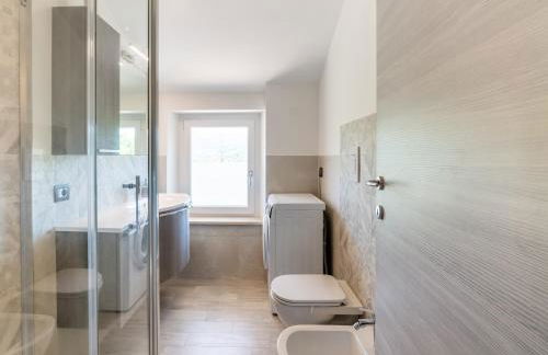 Country Escape in Matelica - Foto 46