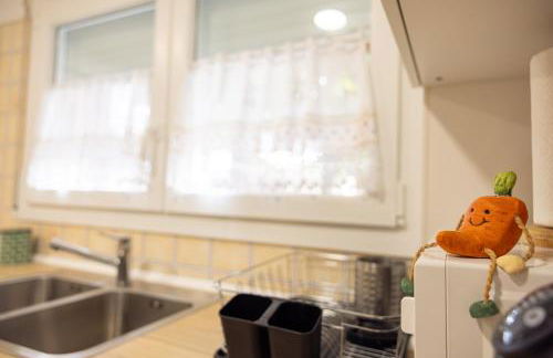 Ca la Pauleta - Foto 31