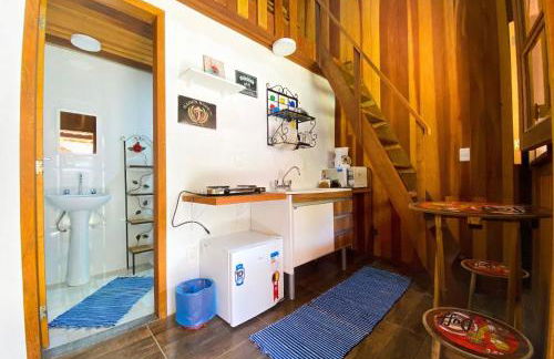 Village Arcoverde - Visconde de Mauá - Photo 7