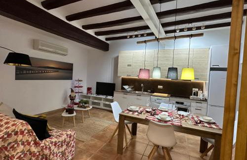 Casa Cullerer - Foto 67