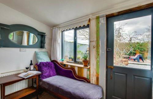 Windy Hill - Three Cliffs Bay, Gower - Foto 9