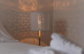 TY FOUR - Bel appartement T2 de standing vue mer - Foto 25