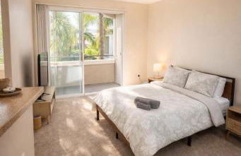 Marina Boardwalk Breeze 1BA & 2BA - Short Trip To Venice Beach - Foto 24