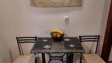 Studio apartment Bertolina, 50m from sea - Photo 3