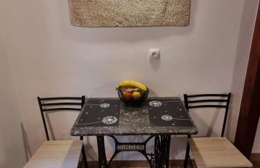 Studio apartment Bertolina, 50m from sea - Photo 3