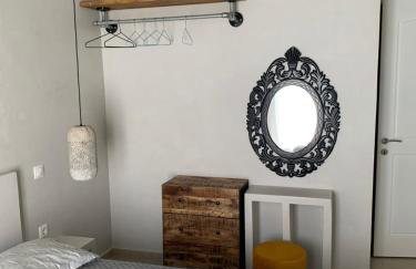 modern rustic house - Foto 35