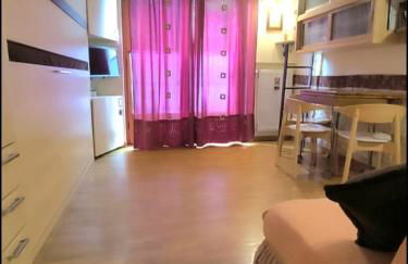 Dima Home Campo di Giove - Foto 9