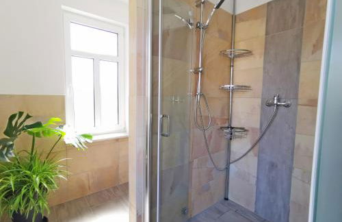 Musashi Apartment 3 - Foto 39