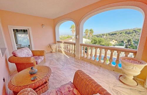 J30043 Vilar D'Aro - Foto 14